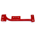 TRANSMISSION CONVERSION CROSS