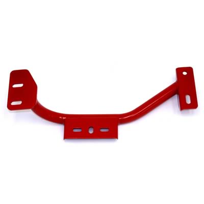TRANSMISSION CONVERSION CROSS