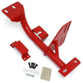 TORQUE ARM RELOCATION CROSSMEM