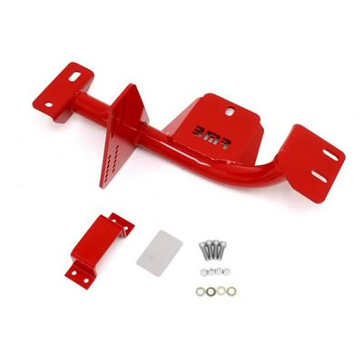 TORQUE ARM RELOCATION CROSS ME