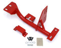 TORQUE ARM RELOCATION CROSS ME