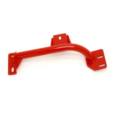 TRANSMISSION CONVERSION CROSSM