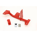 TORQUE ARM RELOCATION CROSS ME