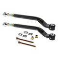 TOE RODS BLACK HAMMERTONE