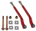 TOE RODS