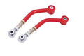 UCAS  ON-CAR ADJ POLY/ROD ENDS