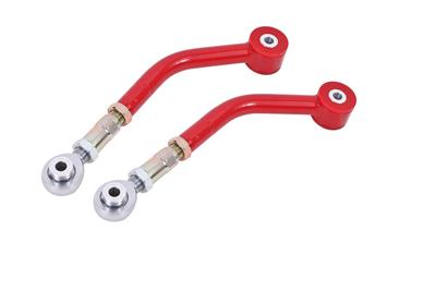 UCAS  ON-CAR ADJ POLY/ROD ENDS