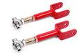 UPPER CONTROL ARMS