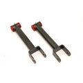 UPPER CONTROL ARMS DOM NON-ADJ