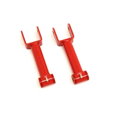 UPPER CONTROL ARMS DOM NON-ADJ