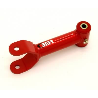 UPPER CONTROL ARM DOM NON-ADJU