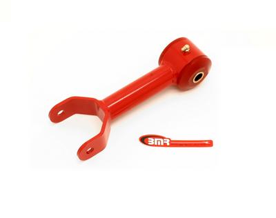UPPER CONTROL ARM