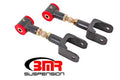UPPER CONTROL ARMS
