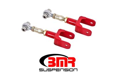 UPPER CONTROL ARMS