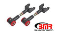 UPPER CONTROL ARMS