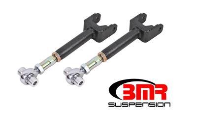 UPPER CONTROL ARMS