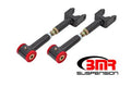 UPPER CONTROL ARMS