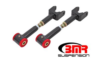 UPPER CONTROL ARMS
