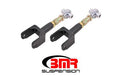 ARMS CTRL REAR UPPER TUBULAR P
