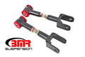 UPPER CONTROL ARMS
