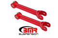UPPER TRAILING ARMS