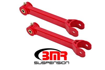UPPER TRAILING ARMS