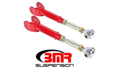 UPPER CONTROL ARMS