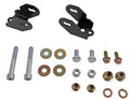 REAR CAMBER LOCKOUT KIT