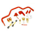 XTREME ANTI-ROLL BAR W/BUSHING