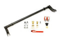 REAR ANTI ROLL KIT