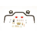 XTREME ANTI-ROLL BAR REAR 3 A