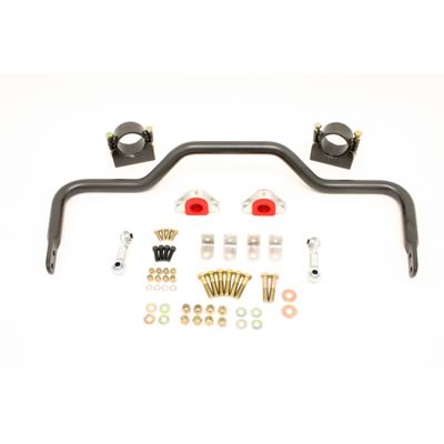 XTREME ANTI-ROLL BAR REAR 3 A