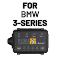 Pedal Commander for BMW 3 Series