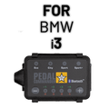 Pedal Commander for BMW i3