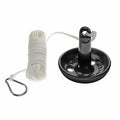 MUSHROOM ANCHOR KIT- 10LB