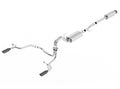 EXHAUST KIT