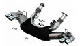 ^^MB EXHAUST SYSTEMS