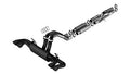 CAT-BACK EXHAUST