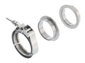 V-BAND CLAMP