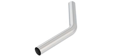 EXHAUST PIPE