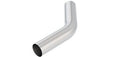 EXHAUST PIPE