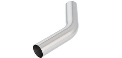 EXHAUST PIPE
