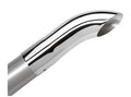 3IN TAIL PIPE TIP