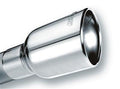 EXHAUST TIP