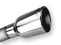 TIP EXHAUST SS 2.25IN-3.19IN