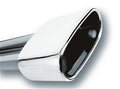 EXHAUST TIP