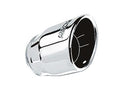EXHAUST TIP