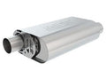 CRATE MUFFLER