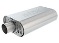 CRATE MUFFLER
