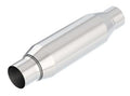 CRATE MUFFLER RESONATOR